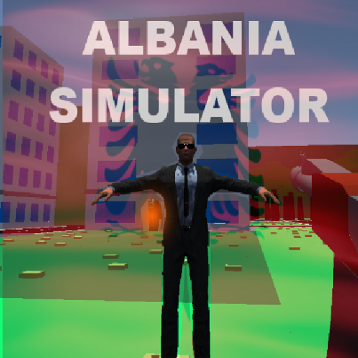 Albania Life Simulator APK v0.1 Download