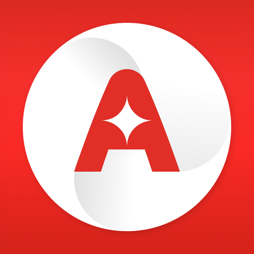 AliRadar shopping assistant APK v1.8.19 Download
