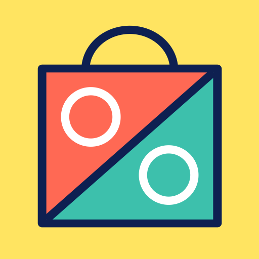 AliXpress Discount Shopping – Deals and Coupons APK Download