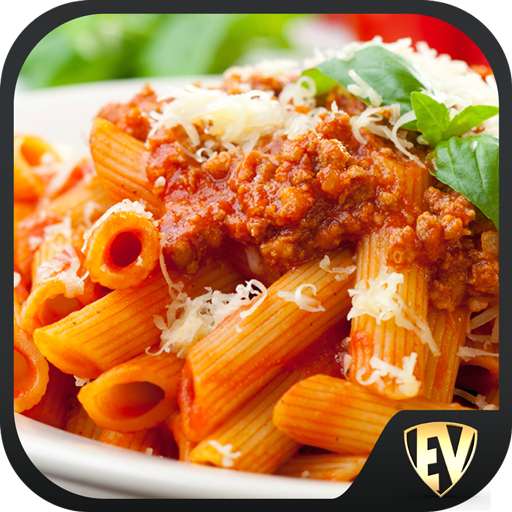 All Italian Food Recipes Offline: Healthy Cuisine APK Download