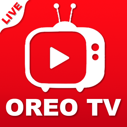 All Oreo Tv : Indian Live Movies & Cricket Tips APK v1.0 Download