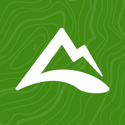 AllTrails: Hiking, Running & Mountain Bike Trails APK Download