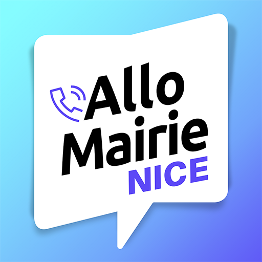 Allo Mairie Nice APK Download