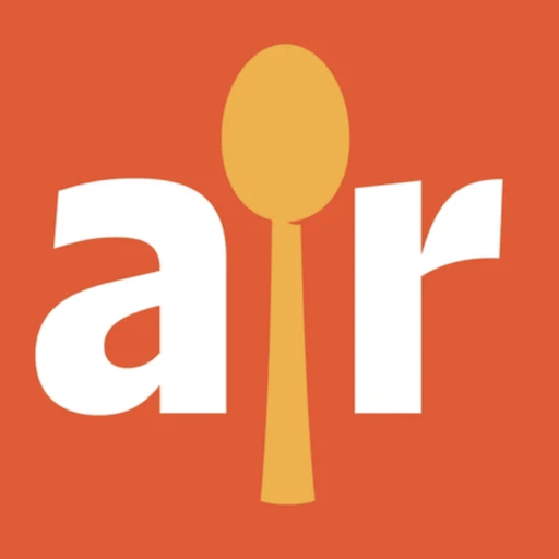 Allrecipes Dinner Spinner APK v6.6.1 Download