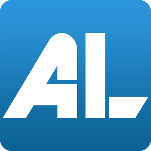 Almohands app APK v4.2.6 Download