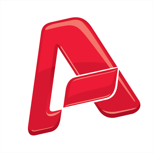 Alpha APK v1.17.0 Download