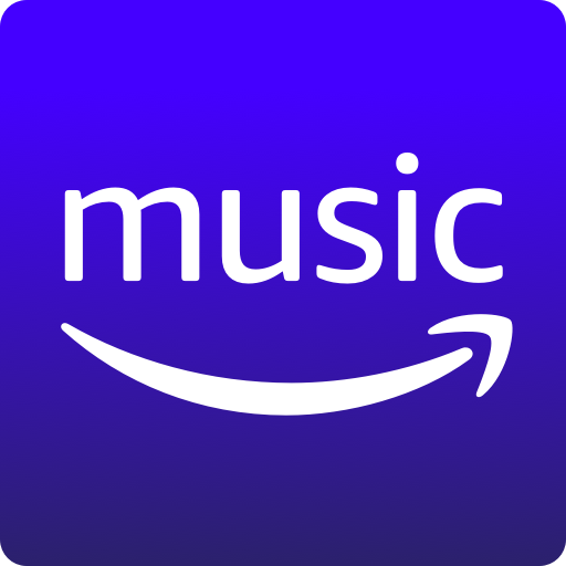 Amazon Music: Discover Songs APK v17.17.1 Download
