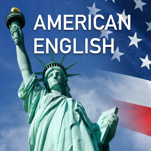 American English Speaking APK v2.36 Download