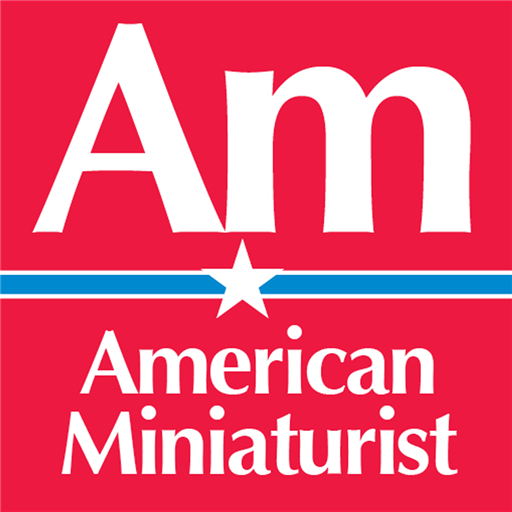 American Miniaturist APK Download