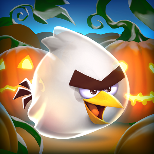 Angry Birds 2 APK v2.58.2 Download