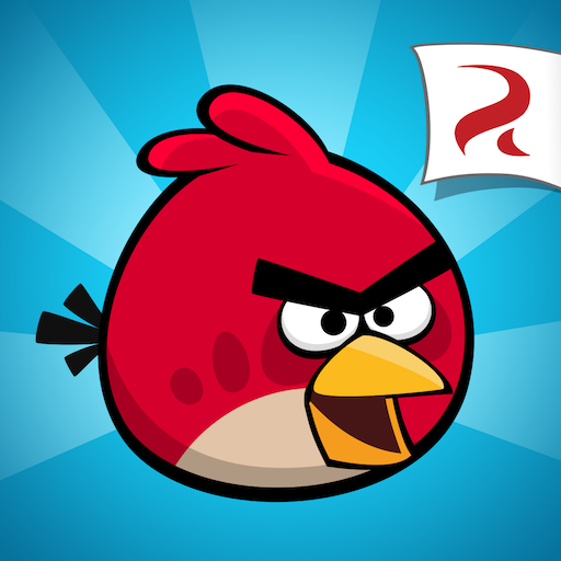 Angry Birds Classic APK v8.0.3 Download
