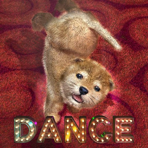 Animal Dance Puppies APK Download - Mobile Tech 360