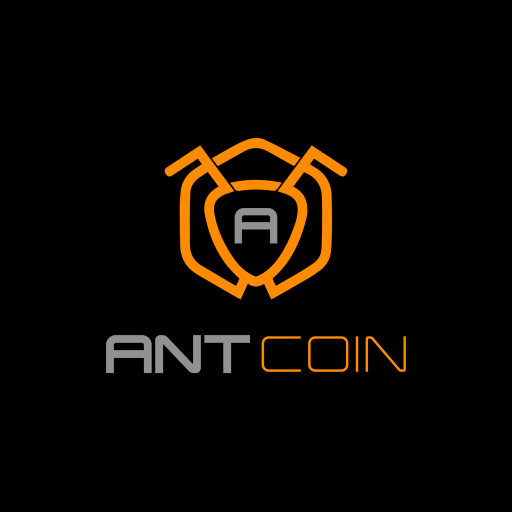 Ant Network: Phone Based APK Download