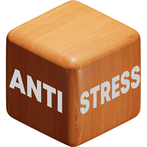 Antistress stress relief games APK Download