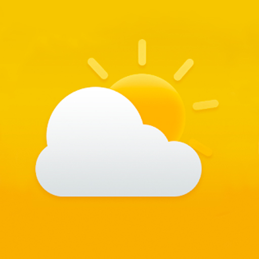 Apex Weather APK v16.6.0.6327_50180 Download