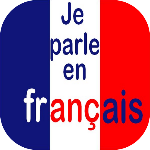 Apprendre le français facilement APK v1.0 Download