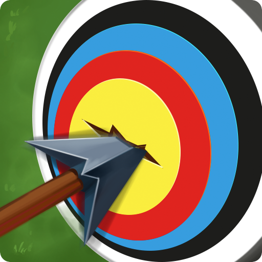 Archery Master – Bow Arrow Fun APK Download