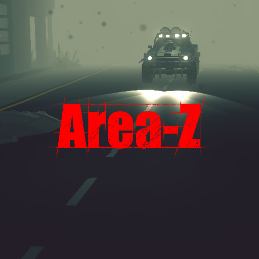 Area-Z APK Download