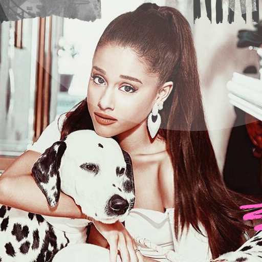 Ariana Grande Wallpapers APK v1.12 Download