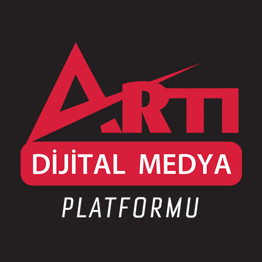 Artı Dijital Medya Smart TV APK v2.3 Download