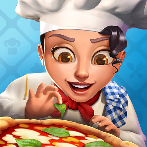 Ashpaz Sho: Tasty Cooking Game APK v0.5.6 Download