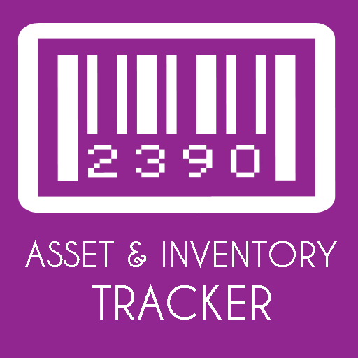 Asset & Inventory Tracker APK Download