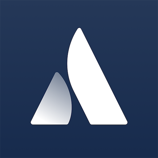 Atlassian Events APK v:1.56.0+1 Download