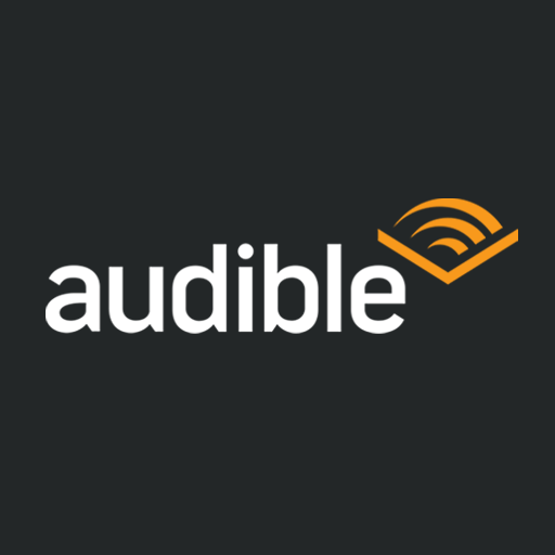 Audible: audiobooks & podcasts APK v3.16.0 Download