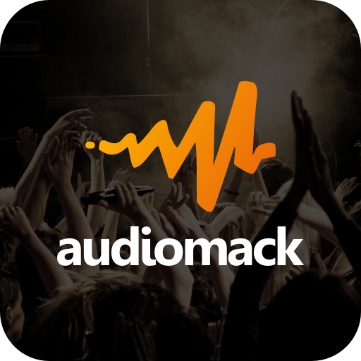 Audiomack: Download New Music Offline Free APK vVaries with device Download