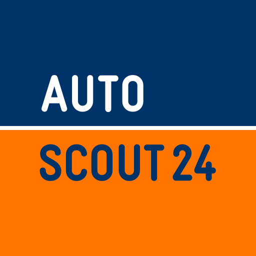 AutoScout24 Switzerland – Find your new car APK v4.4.7 Download