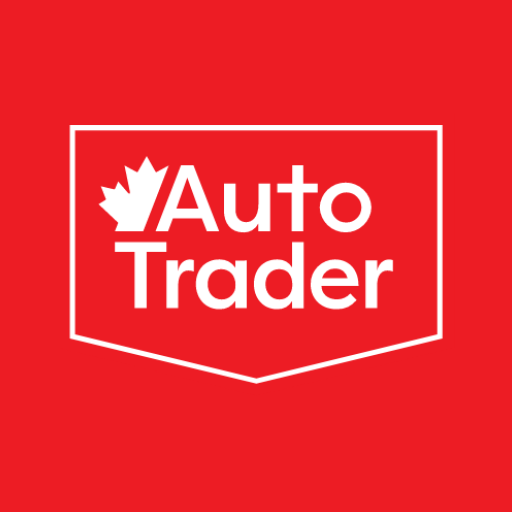 AutoTrader – Buy New or Used Car & Truck Deals APK v7.35.0 Download