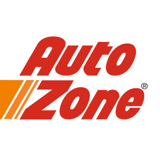 AutoZone – Shop for Auto Parts & Accessories APK v3.5.0 Download