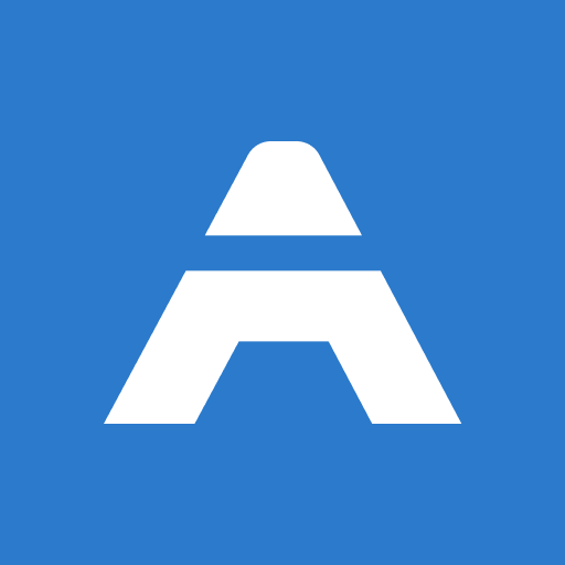Autoline: trucks and special equipment for sale APK Download