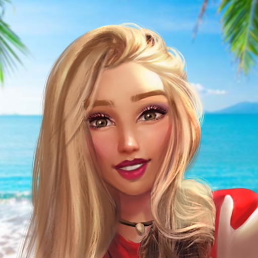 Avakin Life – 3D Virtual World APK v1.056.00 Download