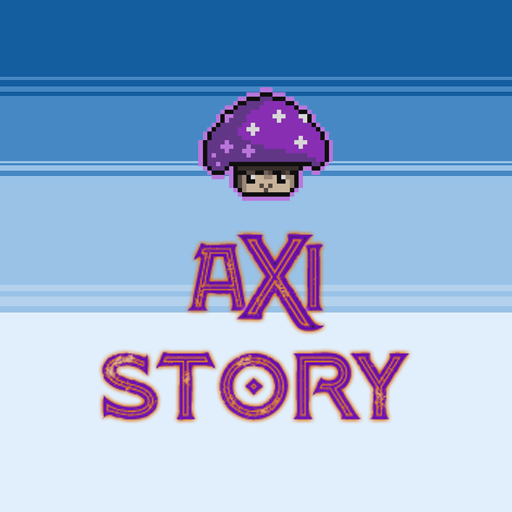 Axi-Story APK Download