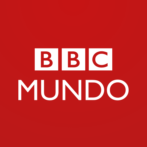 BBC Mundo APK vVaries with device Download
