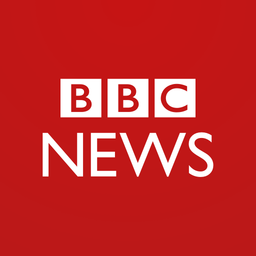 BBC News APK vVaries with device Download