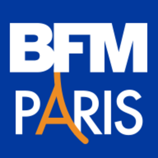 BFM Paris APK v7.5.2 Download