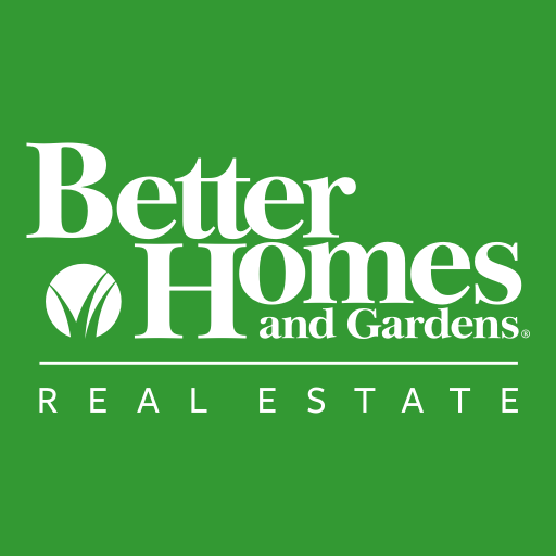 BHG Real Estate Homes For Sale APK v9.3.8 Download