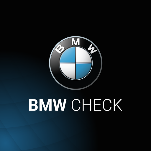BMW History Check: VIN Decoder APK Download