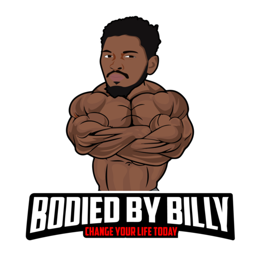 BODIED BY BILLY APK v7.14.0 Download