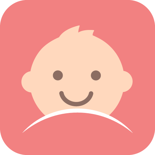 Baby Breastfeeding Tracker APK v1.3.14.20210927.1 Download