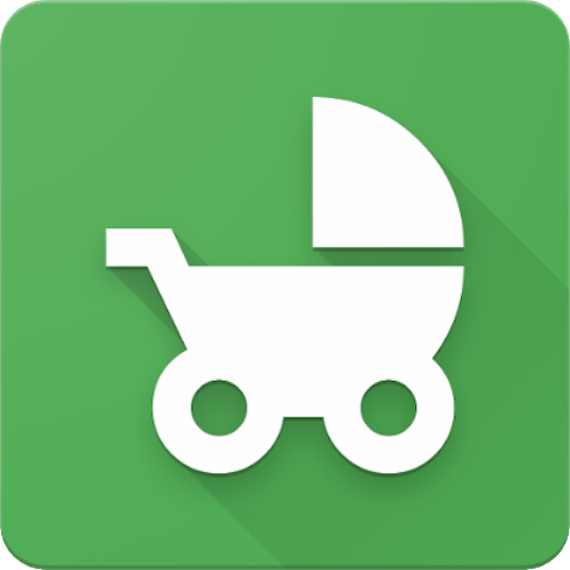 Baby tracker – feeding, sleep and diaper APK v1.1.14 Download