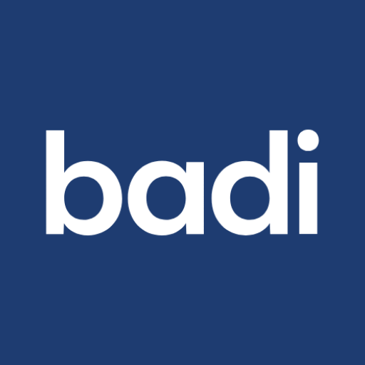 Badi – Rent your Room or Apartment APK v5.120.0 Download
