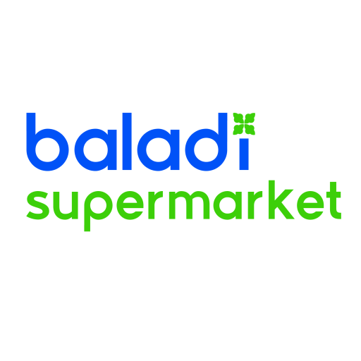 Baladi Supermarket APK Download