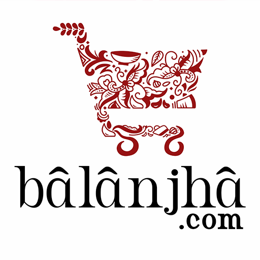 Balanjha APK Download
