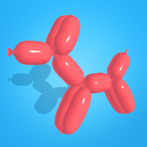 Balloon Master 3D APK v1.3.4 Download