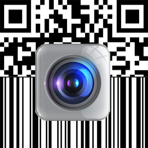 Barcode Scanner Pro APK v1.3.05 Download