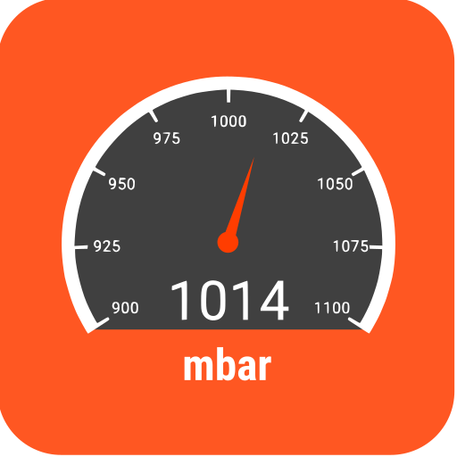 Barometer Reborn 2021 APK v2.2.8 Download
