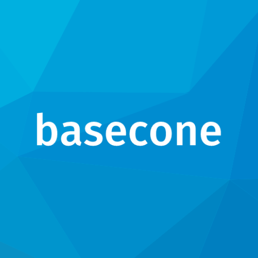 Basecone APK Download